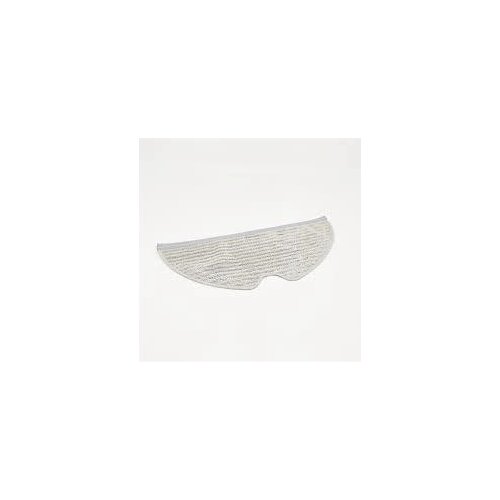 Xiaomi Pralna krpa za Dreame D9/F9 6972086390464 Slike