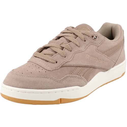 Reebok NPC II Crna Slike