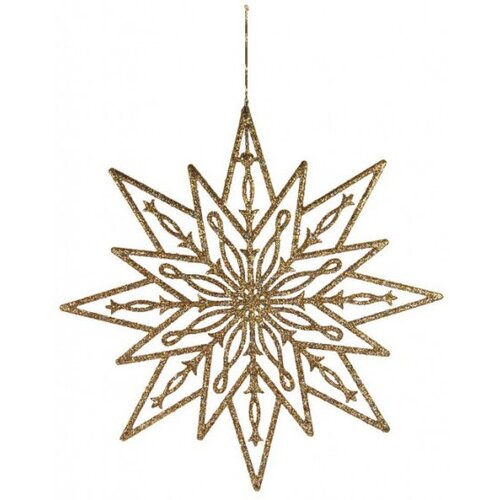  Novogodišnji ukras d.mraz/sneško na vespi ( 10026137 ) Cene