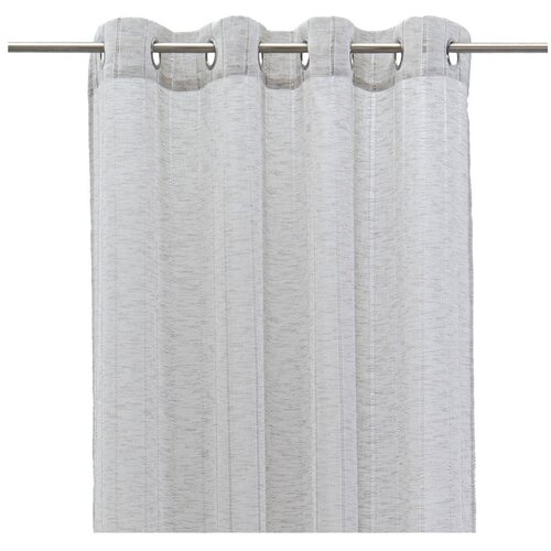 Casa Selecci&amp;oacute;n Siva zavesa 140x260 cm Lula &amp;ndash; Slike