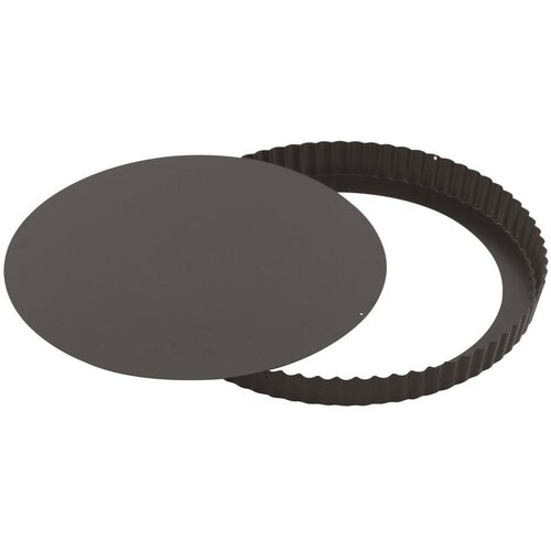 Paderno Pekač za pito / odstranljivo dno / 28cm, (5000156308) Cene