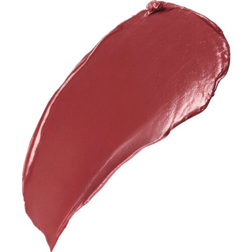 Buxom FULL-ON&amp;trade; PLUMPING SATIN LIPSTICK kremasti ruž za usne s plumping efektom nijansa Hush Hush 2,5 ml Slike