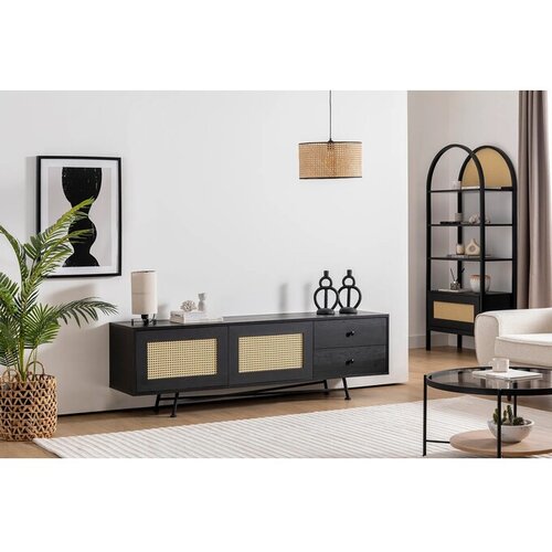 Hanah home TV komoda Nala 180 Slike