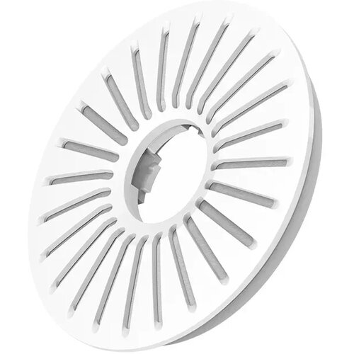 Xiaomi patrone za hranilicu 3/1 Cijene