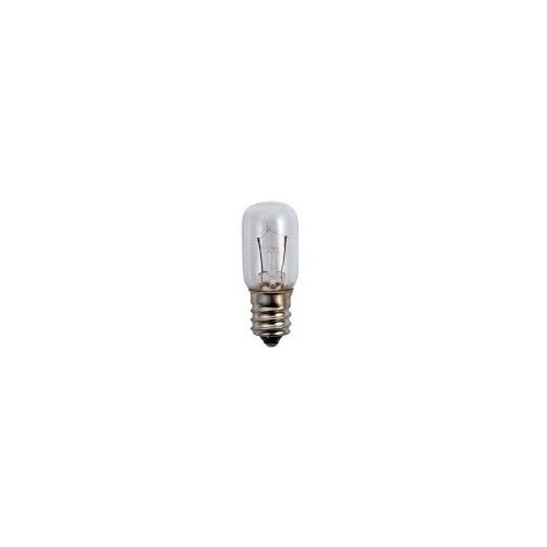 Halogena sijalica E12 24V 5W Cene