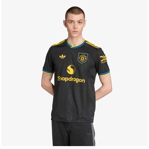 Adidas Mufc 3 jsy Slike