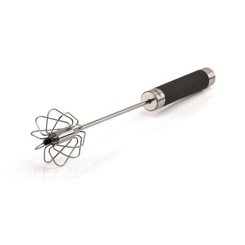 Mutilica FINELLO 12790 Cijene