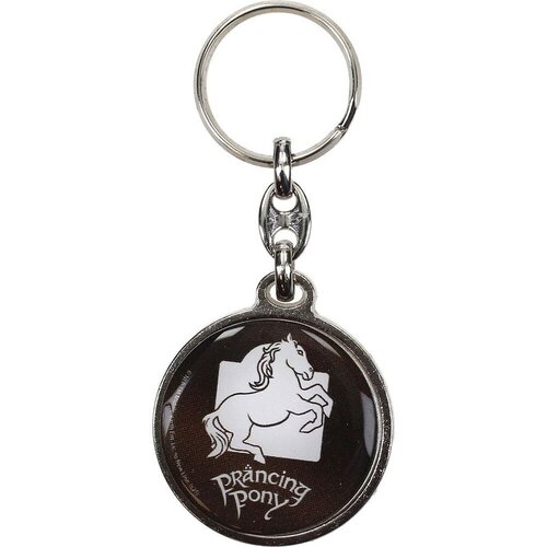 SD Toys The Lord of the Rings metalni privjesak za ključeve The Prancing Pony Cijene