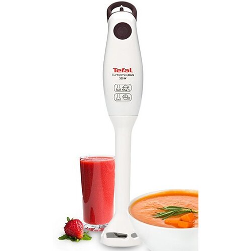 Tefal Štapni mikser Turbomix HB 1011 Cene