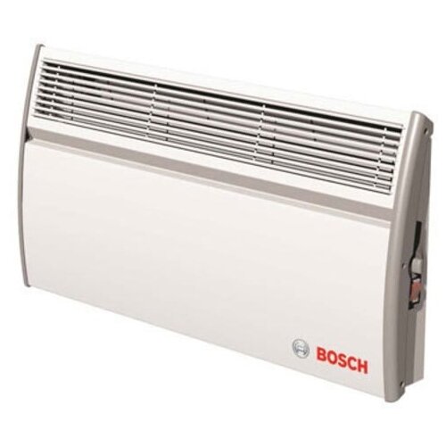 Bosch ec 2500-1 wi Cene