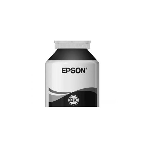 Tinta EPSON EcoTank 110 Cijene