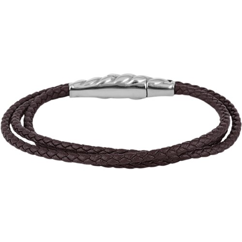 Daniel Klein NAKIT DK NARUKVICA DKJ.4.2179-L-2 Cijene