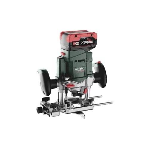 Metabo vertikalna glodalica 601743660 OFV 18 LTX BL 12 Cijene