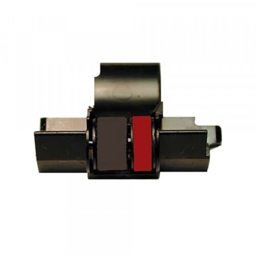  Tintni valjak IR 40T dvobojni Cene