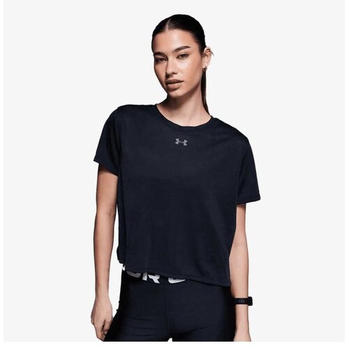 Under Armour Ua velociti shortsleeve Cene