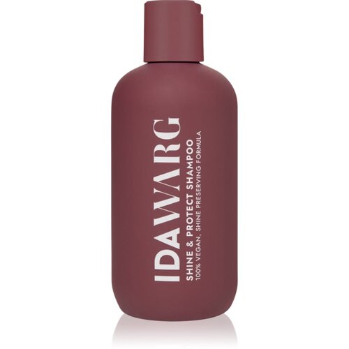 IDA WARG Beauty Colour Protecting Shampoo &scaron;ampon za za&scaron;titu boje 250 ml Cijene