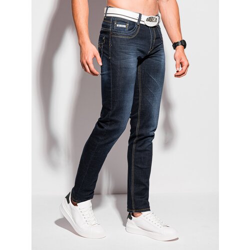 Edoti Men's jeans Cijene