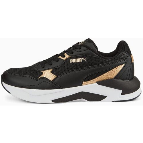 Puma Xray Speed Lite Distressed Crna Cene