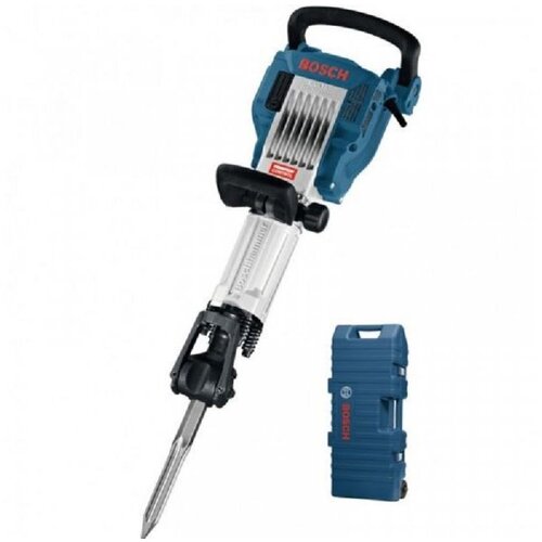 Bosch blue elektro-pneumatski čekić za razbijanje GSH 16-28 0611335000 Cene