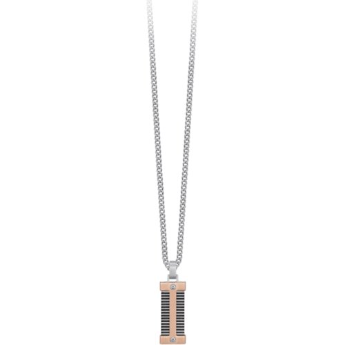 2jewels Ogrlica 251705 Slike