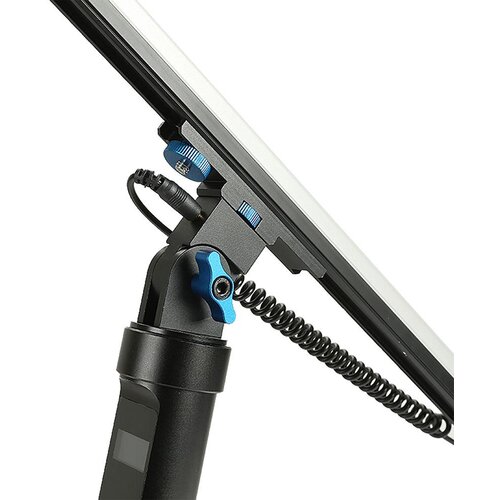 Fotorgear Magilight LED in mini LED svetlosna palica - GH-03 Slike