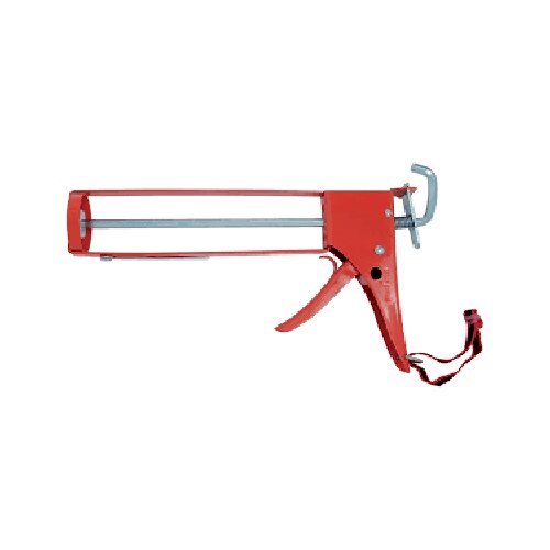 Beorol pištolj za silikon-osnovni model Slike