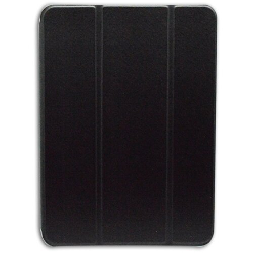 Teracell maska tablet stripes za huawei mediapad 10.4"(2020) crni Cene