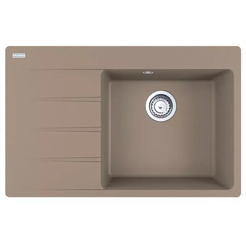 Franke sudopera CNG 611-78 A 114.0685.104 Cene