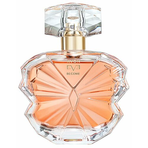 Avon Eve Become parfem 50ml Cene