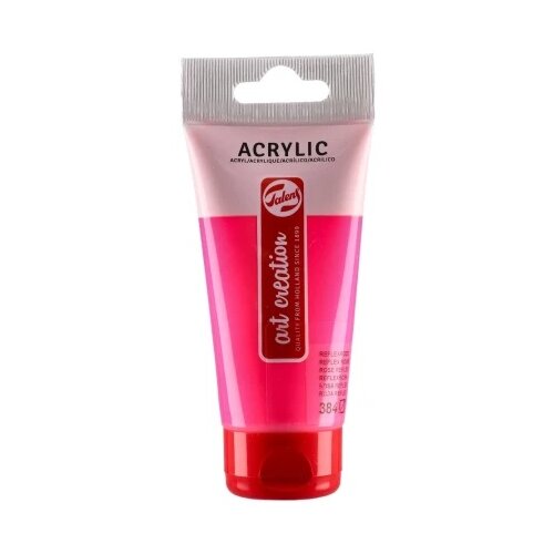  Art creation acrylic akrilna boja reflex 75ml - odaberite boju ( 692384 ) Cene