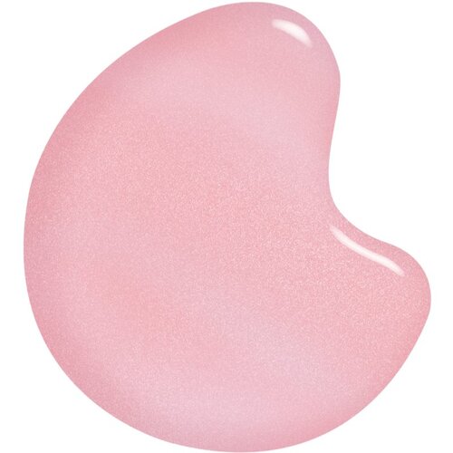 Sally Hansen Good. Kind. Pure. dolgoobstojen lak za nohte z učvrstitvenim učinkom odtenek Mystic Topaz 10 ml Slike