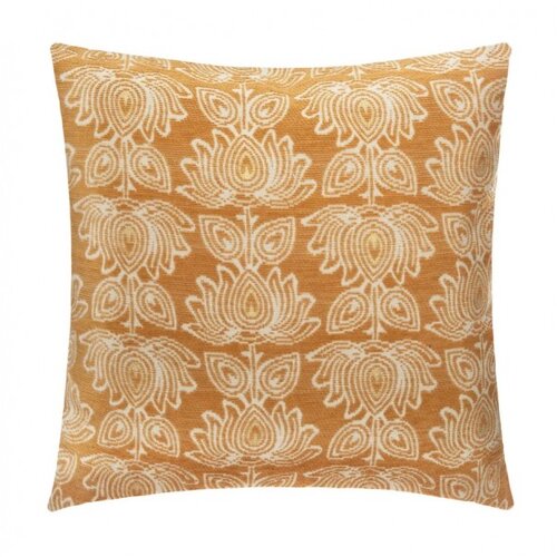 Atmosphera ukrasni jastuk FLEUR 40x40cm Cijene