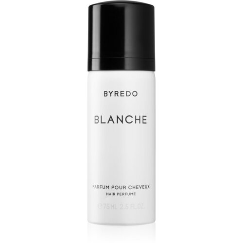BYREDO Blanche mirisi za kosu za žene 75 ml Cijene