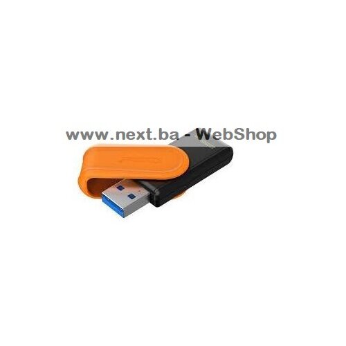  USB STICK 256GB DTXS Kingston Cijene
