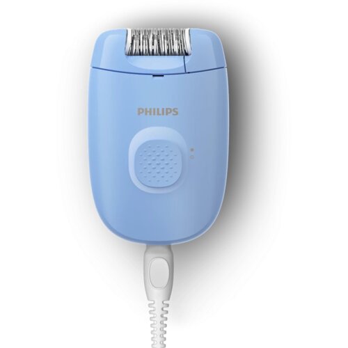 Philips Epilator BRE228\00 Cijene