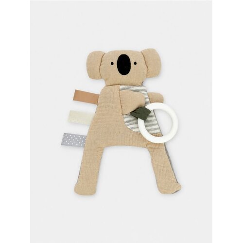 Sinsay Pli&amp;scaron;ana igračka koala Slike