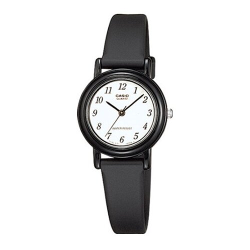 Casio Analogne ure LQ139BMV1B pisana Cene