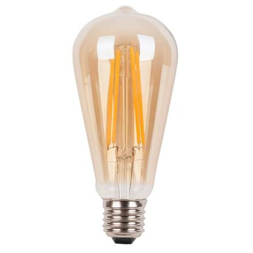 Greentech LED sijalica E27 4W 2300K Cijene