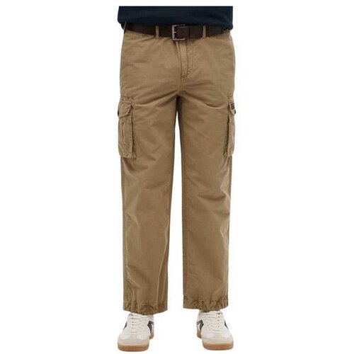 Superdry muške kargo pantalone Cene