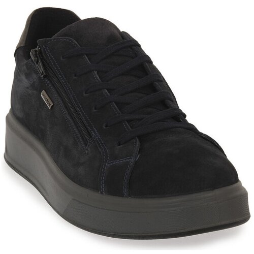 Imac Modne superge BLU STEN Modra Cene