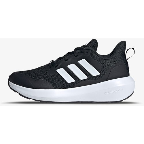 Adidas patike fortarun 3.0 j Slike