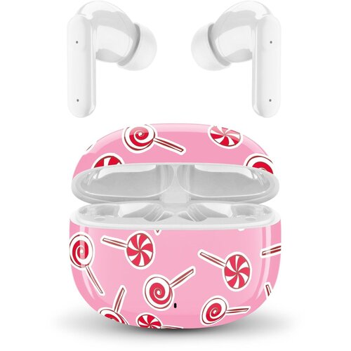 Msuic Sound music sound bt tws sweet 243 showy capsule slušalke, (21730306) Cene