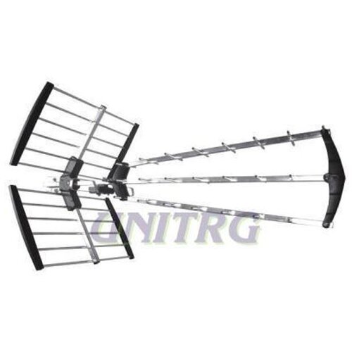 Wertor Antena HD204 Slike