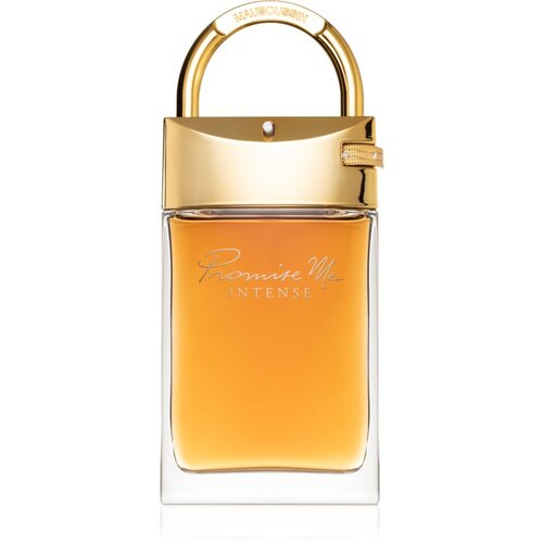 Mauboussin promise Me Intense parfemska voda 90 ml za žene Cijene