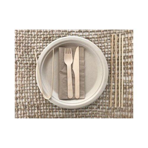 CASUSGRILL Piknik set za 4 osebe Cene