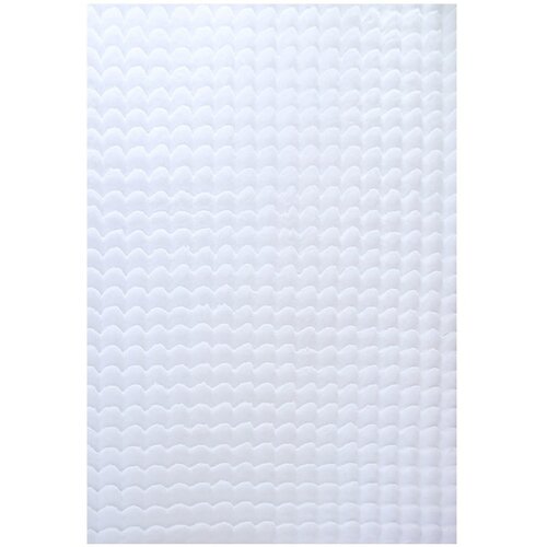 Ayyildiz Carpets Bijeli periv tepih 200x290 cm Ambiance – Cijene