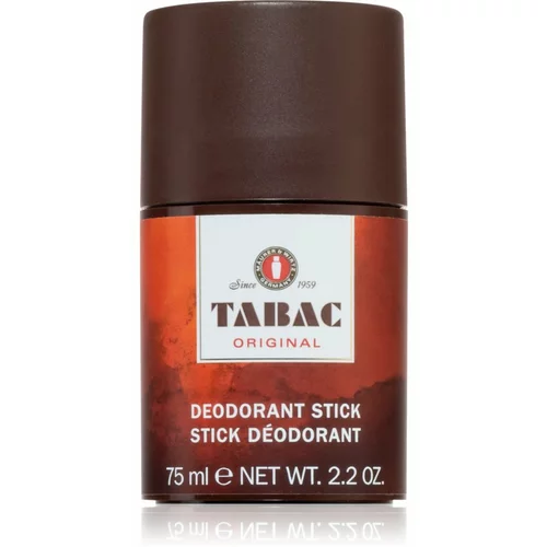 Tabac Original deodorant v stiku 75 ml za moške