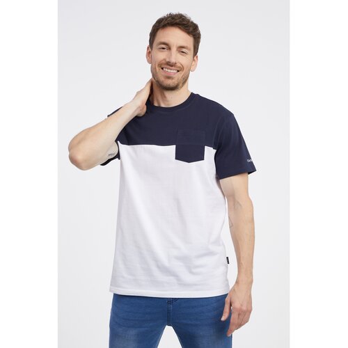 SAM73 Men&amp;#039;s T-shirt Sirius - Men Slike
