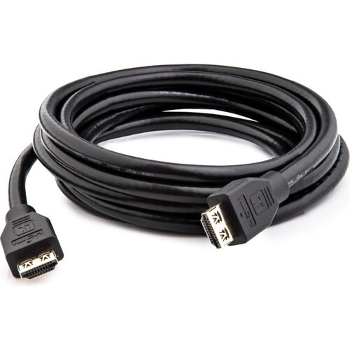 Kramer UltraHitri HDMI kabel 1,8m C-HMU-6, (20786831) Cene
