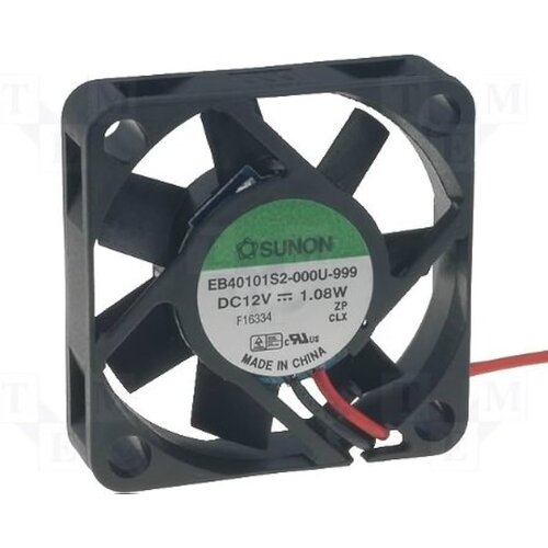 Sunon VENTILATOR EE40101S2-999-A 40x40x10mm Cijene